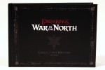 Lord of the Rings: War in the North Collector's Edition (Xbox 360) [NTSC] (WB)
