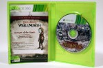 Lord of the Rings: War in the North Collector's Edition (Xbox 360) [NTSC] (WB)