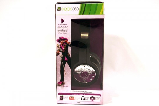 gamepad saints row 2 fine aim game pad gamepad saints row 2 fine aim game pad