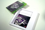 Saints Row The Third Platinum Pack (Xbox 360) [NTSC] (THQ) (Volition)