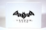 Batman Arkham City Collector's Edition (Xbox 360) [NTSC] (WB) (DC) (RockSteady)
