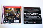 Batman Arkham City Collector's Edition (Xbox 360) [NTSC] (WB) (DC) (RockSteady)