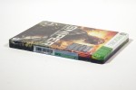Sniper Ghost Warrior Limited Edition (SteelBook) (Xbox 360) [NTSC] (City Interactive)