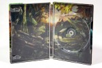 Sniper Ghost Warrior Limited Edition (SteelBook) (Xbox 360) [NTSC] (City Interactive)