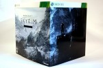 The Elder Scrolls V: Skyrim Collector's Edition (Xbox 360) [NTSC] (Bethesda)