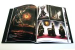 The Elder Scrolls V: Skyrim Collector's Edition (Xbox 360) [NTSC] (Bethesda)