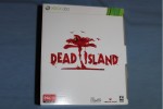 Dead Island Collector's Edition (Xbox 360) [PAL]