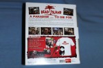 Dead Island Collector's Edition (Xbox 360) [PAL]