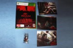 Dead Island Collector's Edition (Xbox 360) [PAL]