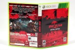 Dead Island Special Edition (Xbox 360) [NTSC] (GameStop Exclusive)