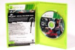 Dead Island Special Edition (Xbox 360) [NTSC] (GameStop Exclusive)