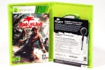 Dead Island Special Edition (Xbox 360) [NTSC] (GameStop Exclusive)