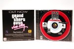 Grand Theft Auto Collector's Edition (Playstation) [NTSC] (RockStar)