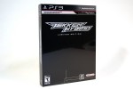 Tekken Hybrid Limited Edition (PS3) [1] (Namco)