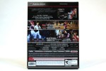 Tekken Hybrid Limited Edition (PS3) [1] (Namco)