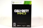 Call of Duty: Modern Warfare 3 Hardened Edition (Xbox 360) [NTSC] (Activision) (Infinity Ward)