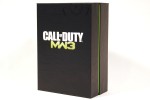 Call of Duty: Modern Warfare 3 Hardened Edition (Xbox 360) [NTSC] (Activision) (Infinity Ward)