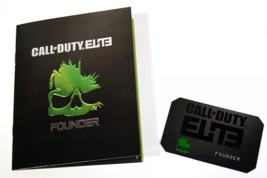Call of Duty: Modern Warfare 3 Hardened Edition (Xbox 360) [NTSC] (Activision) (Infinity Ward)