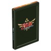 Zelda Skyward Sword Futureshop Exclusive SteelBook Pre-Order Bonus