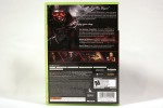 Fallout New Vegas Ultimate Edition (Xbox 360) [NTSC] (Bethesda)
