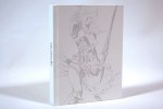 Final Fantasy XIII-2 Collector's Edition (PS3) [1] (Square-Enix)
