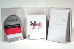 Final Fantasy XIII-2 Collector's Edition (PS3) [1] (Square-Enix)
