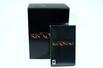 Kingdoms of Amalur: Reckoning Collector's Edition (Xbox 360) [NTSC] (EA) (38 Studios)