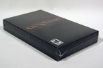 Kingdoms of Amalur Reckoning Special Collector's Signature Edition (Xbox 360) [NTSC] (EA) (38 Studios)