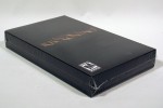 Kingdoms of Amalur: Reckoning Special Edition (Xbox 360) [NTSC] (EA) (38 Studios)
