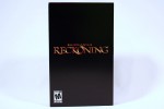 Kingdoms of Amalur Reckoning Special Collector's Signature Edition (Xbox 360) [NTSC] (EA) (38 Studios)