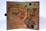 Kingdoms of Amalur: Reckoning Special Edition (Xbox 360) [NTSC] (EA) (38 Studios)