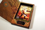 Kingdoms of Amalur: Reckoning Special Edition (Xbox 360) [NTSC] (EA) (38 Studios)