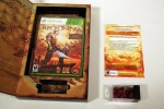 Kingdoms of Amalur: Reckoning Special Edition (Xbox 360) [NTSC] (EA) (38 Studios)