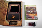 Kingdoms of Amalur: Reckoning Special Edition (Xbox 360) [NTSC] (EA) (38 Studios)