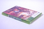 Kingdoms of Amalur: Reckoning Special Edition (Xbox 360) [NTSC] (EA) (38 Studios)