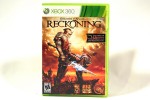Kingdoms of Amalur: Reckoning Collector's Edition (Xbox 360) [NTSC] (EA) (38 Studios)