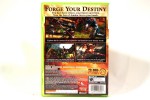 Kingdoms of Amalur: Reckoning Special Edition (Xbox 360) [NTSC] (EA) (38 Studios)