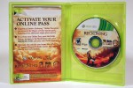 Kingdoms of Amalur: Reckoning Special Edition (Xbox 360) [NTSC] (EA) (38 Studios)