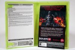 Kingdoms of Amalur: Reckoning Special Edition (Xbox 360) [NTSC] (EA) (38 Studios)