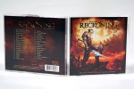 Kingdoms of Amalur: Reckoning Special Edition (Xbox 360) [NTSC] (EA) (38 Studios)