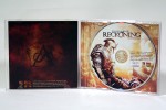 Kingdoms of Amalur: Reckoning Special Edition (Xbox 360) [NTSC] (EA) (38 Studios)