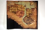 Kingdoms of Amalur: Reckoning Special Edition (Xbox 360) [NTSC] (EA) (38 Studios)