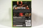 Max Payne 3 Special Edition (Xbox 360) [NTSC] (RockStar)