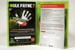 Max Payne 3 Special Edition (Xbox 360) [NTSC] (RockStar)