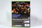 Street Fighter X Tekken Special Edition (Xbox 360) [NTSC] (Capcom)