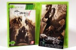 The Darkness II Limited Edition (Xbox 360) [NTSC] (2K)