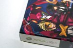 BlazBlue Continuum Shift Extend (Limited Edition ) (Xbox 360) [NTSC] (Arksys Games)