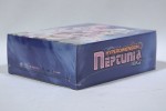 Hyperdimension Neptunia mk2 Limited Edition Gamindustri Savior Set (PS3) [1] (NIS America)