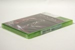 Ninja Gaiden 3 Collector's Edition (Xbox 360) [NTSC] (Tecmo) (Team Ninja)