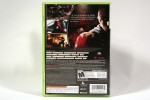 Ninja Gaiden 3 Collector's Edition (Xbox 360) [NTSC] (Tecmo) (Team Ninja)